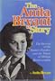 The Anita Bryant story: The survival of our nation's families and the threat of militant homosexuality