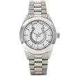 Indianapolis Colts NFL Men's "Sapphire Series" Watch Indianapolis Colts NFL Men's "Sapphire Series" Watch