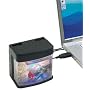 USB Aquarium