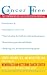 Cancer Free: The Comprehensive Cancer Prevention Program