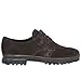 Camper Men's Pegaso Blucher Oxford