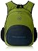 Tommy Hilfiger Chilton Polyester Olive Children
