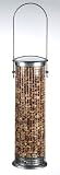 Peanut Silo Bird Feeder - Small