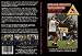 Snaggle Tooth Variations - Dog Brothers Martial Arts DVD
