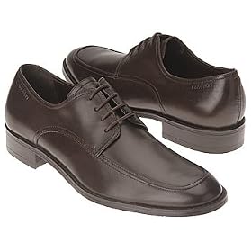 Calvin Klein Men's Bowman