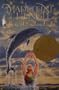 RING OF ENDLESS LIGHT (AUSTIN FAMILY, NO 3)