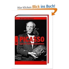 Picasso und der Nationalsozialismus