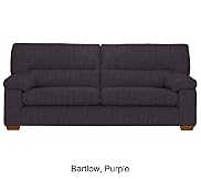Buxton Large Sofa (Storage)