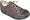 Finn Comfort Women's Ikebukuro - 2911,Santos/Range,3 UK (5.5 B (M) US Women's)