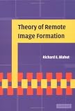 Cover for 9780521553735