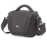 LOWEPRO Edit 120 Bag + 2 GB SD Memory Card