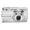 Olympus Stylus