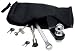Master Lock 2931DAT Towing Storage Bag