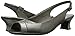 Easy Street Women's Yen Dress Pump