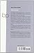 Como se escribe (Bolsillo/ Pocket) (Spanish Edition)