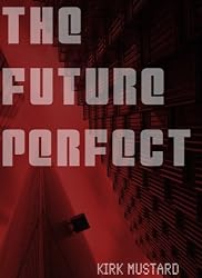 The Future Perfect