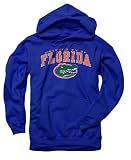 University of Florida Gators Adult Hoodie Sweatshirt