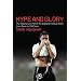 Hype and Glory: The Decline and Fall of the English National Football Team