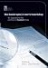 The Bankruptcy Court's Watchdog: The Appointment, Role and Power of Examiners Today