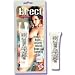 Sta Erect Nipple Gel