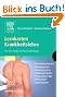 Lernkarten Krankheitslehre f�r die Heilpraktikerausbildung: Herz-Kreislaufsystem, Atmungssystem, Harnwegssystem, Verdauungssystem, Immunsystem/Blut, Stoffwechsel, Hormonsystem
