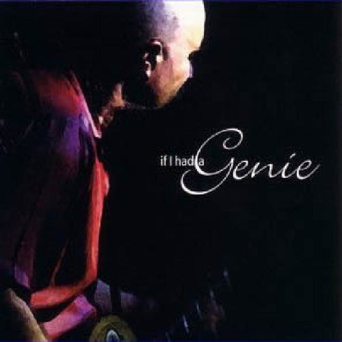 Produkt-Bild: If I Had a Genie