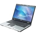 Acer Aspire 3100 15.4" Notebook PC (AMD Sempron 3200+ Processor, 512 MB RAM, 80 GB Hard Drive, Dual Layer DVD Drive)