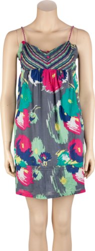 ONEILL Secret Crush Dress