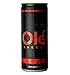 Ole Energy Drink,12 Pack