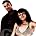 Ginuwine - Ginuwine & Aaliyah