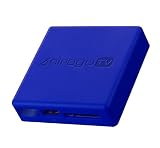 CiragoTV Mini USB Media Player
