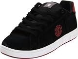 element Mens Winston Cup