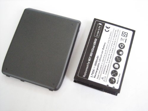 price Motorola