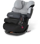 Cybex 512110004 Pallas-Fix Autositz G...