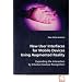 New User Interfaces for Mobile Devices Using Augmented Reality: Expanding the Interaction by Intuitive Gesture Recognition
