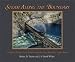 Steam Along the Boundary: Canadian Pacific, Great Northern and the Great Boundary Copper Boom