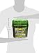 Wrapped Sour Punch Candy Straw Twists 4 Flavors - 195 Ct. Tub,4.23LBS (1918g )