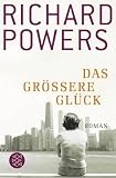 Produkt-Bild: Das gr&ouml;&szlig;ere Gl&uuml;ck