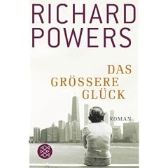 Das gr��ere Gl�ck