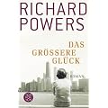 Das gr��ere Gl�ck