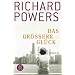 Das gr��ere Gl�ck