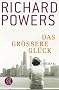 Das gr��ere Gl�ck