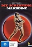 Die Screaming, Marianne
