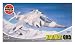 Toys : Airfix Hawker Harrier Gr3 - Series 2 (1:72 Scale)