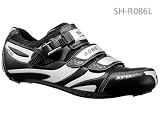 Shimano