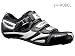 Shimano SH-R086L Road Bike Shoes