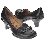 Sofft Women's Courtney Pump