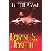 Betrayal (Urban Renaissance)