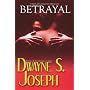 Betrayal (Urban Renaissance)