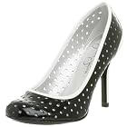 Jessica Simpson Women's Haulina Pump